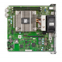 Hewlett Packard Enterprise ProLiant MicroServer Gen10+ v2 server 1000 GB Ultra Micro Tower Intel® Xe