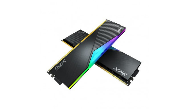 ADATA LANCER RGB memory module 32 GB 2 x 16 GB DDR5 5600 MHz