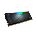 ADATA LANCER RGB memory module 32 GB 2 x 16 GB DDR5 5600 MHz