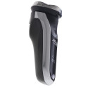 Adler AD 2933 men&#039;s shaver Foil shaver Trimmer Black