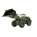 Amewi 22534 Radio-Controlled (RC) model Front loader 1:14