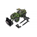 Amewi 22534 Radio-Controlled (RC) model Front loader 1:14