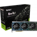 Palit RTX 4090 GameRock NVIDIA GeForce RTX 4090 24 GB GDDR6X