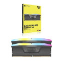 Corsair CMH64GX5M2B5200Z40K memory module 64 GB 2 x 32 GB DDR5 5200 MHz