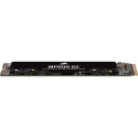 Corsair MP600 GS M.2 1000 GB PCI Express 4.0 3D TLC NAND NVMe