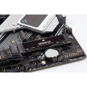 Corsair MP600 GS M.2 1000 GB PCI Express 4.0 3D TLC NAND NVMe