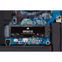 Corsair MP600 GS M.2 1000 GB PCI Express 4.0 3D TLC NAND NVMe