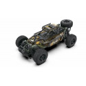 Amewi CoolRC DIY Desert Buggy 2WD 1:18 Radio-Controlled (RC) model Electric engine