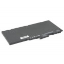 AVACOM NOHP-84G4-P42 notebook spare part Battery