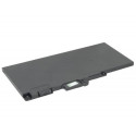 AVACOM NOHP-84G4-P42 notebook spare part Battery