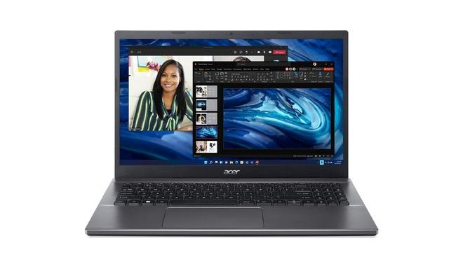 Acer Extensa 15 EX215-55-58RU Laptop 39.6 cm (15.6&quot;) Full HD Intel® Core™ i5 i5-1235U 8 GB 
