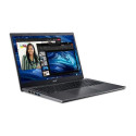 Acer Extensa 15 EX215-55-58RU i5-1235U Notebook 39.6 cm (15.6") Full HD Intel® Core™ i5 8 GB DD
