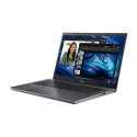 Acer Extensa 15 EX215-55-58RU i5-1235U Notebook 39.6 cm (15.6") Full HD Intel® Core™ i5 8 GB DD