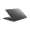 Acer Extensa 15 EX215-55-58RU i5-1235U Notebook 39.6 cm (15.6") Full HD Intel® Core™ i5 8 GB DD