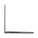 Acer Extensa 15 EX215-55-58RU i5-1235U Notebook 39.6 cm (15.6") Full HD Intel® Core™ i5 8 GB DD