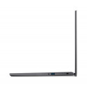 Acer Extensa 15 EX215-55-58RU i5-1235U Notebook 39.6 cm (15.6") Full HD Intel® Core™ i5 8 GB DD