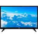 JVC LT-32VH2105 TV 81.3 cm (32") HD Smart TV Black