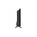 JVC LT-32VH2105 TV 81.3 cm (32") HD Smart TV Black