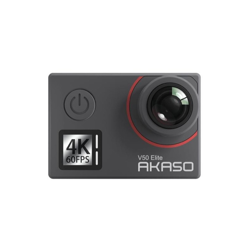 Akaso V50 ELITE action sports camera 4K Ultra HD CMOS Sports & action