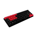 HyperX 519T6AA#ABA input device accessory Keyboard cap