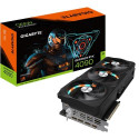 Gigabyte GeForce RTX 4090 GAMING 24G NVIDIA 24 GB GDDR6X