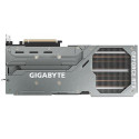 Gigabyte GeForce RTX 4090 GAMING 24G NVIDIA 24 GB GDDR6X