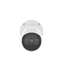 Axis P1465-LE 29mm Bullet IP security camera Indoor & outdoor 1920 x 1080 pixels Wall/Pole