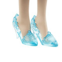 Mattel Elsa