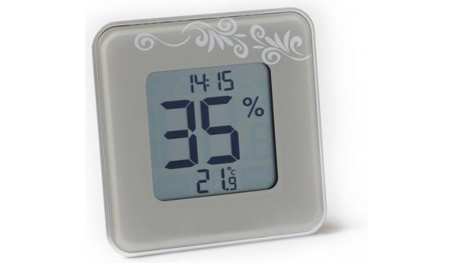 Suomen Lämpömittari Oy 3050 temperature/humidity sensor Indoor Temperature &amp; humidity sensor