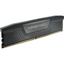 Corsair Vengeance CMK32GX5M2X7000C34 memory module 32 GB 2 x 16 GB DDR5 7000 MHz