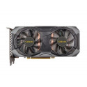 Manli GTX 1660 Super Gallardo NVIDIA GeForce GTX 1660 SUPER 6 GB GDDR6