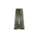 ADATA ALEG-800-2000GCS internal solid state drive M.2 2000 GB PCI Express 4.0 3D NAND NVMe
