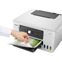 Canon MAXIFY GX3040 Inkjet A4 600 x 1200 DPI Wi-Fi