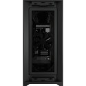 Corsair 5000D RGB Midi Tower Black