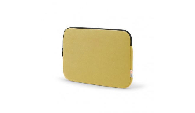BASE XX D31969 notebook case 33.8 cm (13.3&quot;) Sleeve case Brown, Camel colour