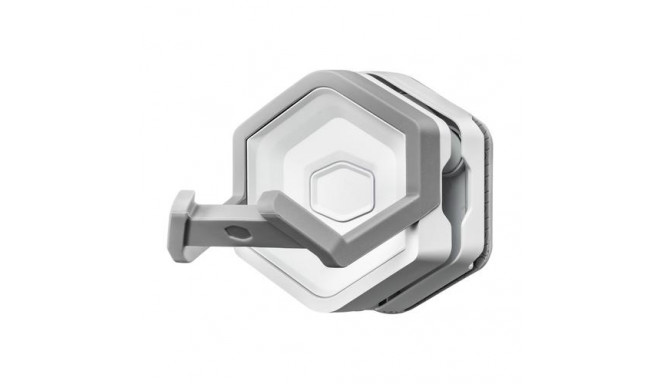 Cooler Master GEM Universal Surface mount