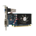 AFOX AF6450-1024D3L9 graphics card AMD Radeon HD 6450 1 GB GDDR3