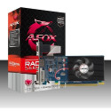 AFOX AF6450-1024D3L9 graphics card AMD Radeon HD 6450 1 GB GDDR3