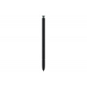 Samsung EJ-PS918 stylus pen Black, Cream