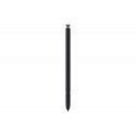 Samsung EJ-PS918 stylus pen Black, Cream