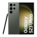Samsung Galaxy S23 Ultra SM-S918B 17.3 cm (6.8") Dual SIM Android 13 5G USB Type-C 12 GB 512 GB