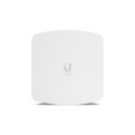 Ubiquiti Networks UISP Wave Access Point 5400 Mbit/s White Power over Ethernet (PoE)