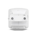 Ubiquiti Networks UISP Wave Access Point 5400 Mbit/s White Power over Ethernet (PoE)