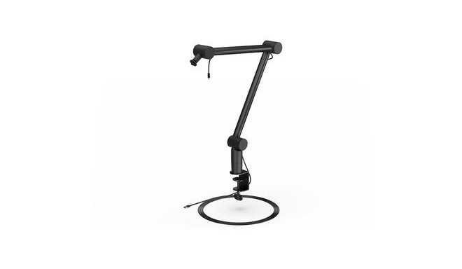 ENDORFY EY0A005 microphone stand Boom microphone stand