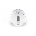 ENDORFY LIX OWH Wireless EY6A010 mouse Ambidextrous RF Wireless + USB Type-C Optical 16000 DPI