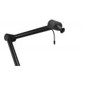 ENDORFY EY0A005 microphone stand Boom microphone stand