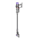 Dyson V15 Detect Nickel Bagless