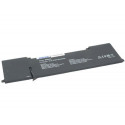 AVACOM NOHP-RR04XL-72P notebook spare part Battery