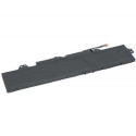 AVACOM NOHP-TT03XL-69P notebook spare part Battery