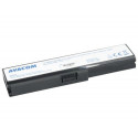 AVACOM NOTO-L750-P28 notebook spare part Battery